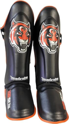 Shin Guards Mma Martial Arts, Muay Thai, Kickboxing, Leg