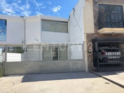 Local comercial en renta