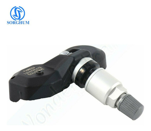Qg1 4 Sensores Tpms Para Vw Cc Passat Tiguan