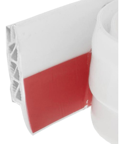 Burlete Para Puerta Con Tope Para Puerta Para Puertas 50 Mm