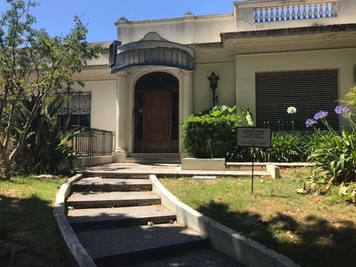 Casa Ideal Para Mutualista, Empresa De Salud Casa De Cuidado