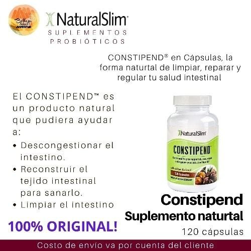 Imagen 6 de 9 de Candiseptic Kit Limpieza De Hongo Cándida N S Promoción $133