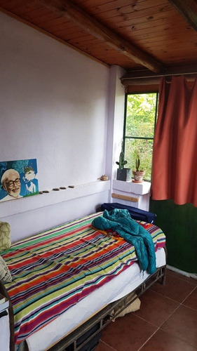 Imagen 25 de 30 de Casa En Venta En La Cumbre