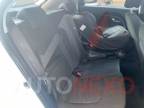Kia Rio 1.4 Ex 109cv 6mt 2014