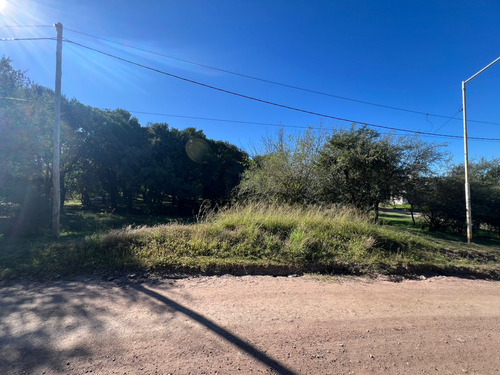 Villa Catalina 600 Mts 15 De Frente