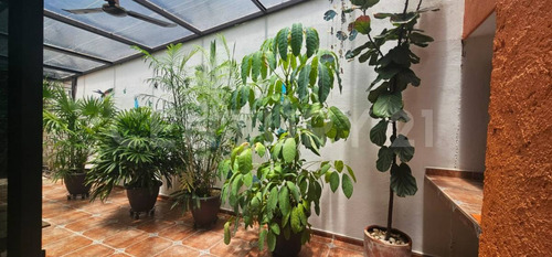 Venta De Casa En Pensiones Dentro De Merida Yucatan
