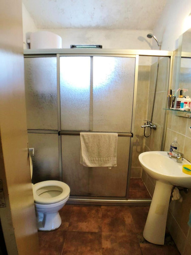 Colonia- Venta Apartamento De 2 Dormitorios En Complejo