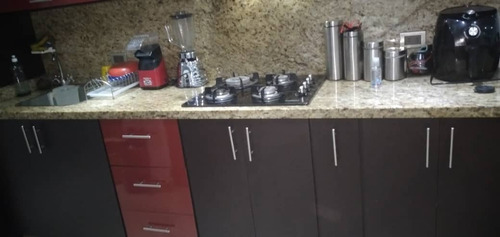 Imagen 3 de 8 de Apartamento En Terrazas De San Diego Pla-1297 Zoraida Araujo 04244574535