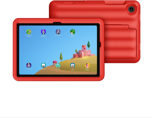 Samsung Galaxy Tab A9+ Plus Kids Edition 11 64gb Wifi 7 ...