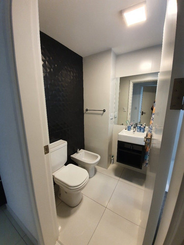 Imagen 18 de 26 de Semipiso 3 Amb Con Cochera Venta Mar Del Plata