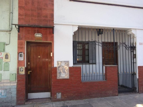 3 Ambientes | Av. Directorio Al 532400