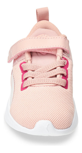 Puma Flyer Runner Mesh V Meninos