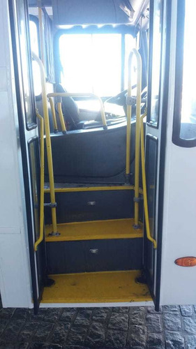 Neobus - Ano 2012