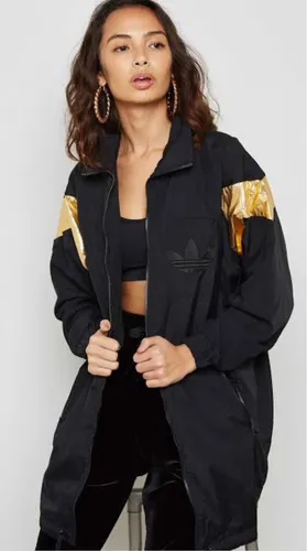 Chamarras Adidas para Mujer en Michoacán en Mercado Libre México Chamarras Adidas para Mujer en Michoacán en Mercado Libre México