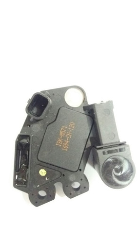 Regulador Alternador Porche Cayenne