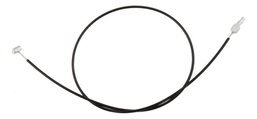 2 Cable Selector De Velocidad 746-04228 Conjunto Compatible