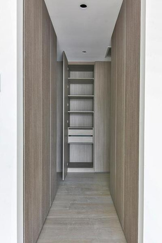Imagen 28 de 30 de Sls Lux Puerto Madero: Depto 2 Amb. C/ 1 Coch