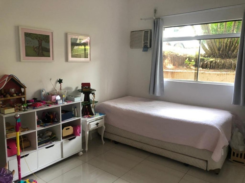 Imagem 21 de 30 de Linda Casa Com Área Gourmet Em Terreno - Ca0575