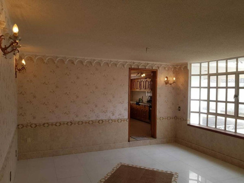 Imagen 28 de 30 de Venta Casa En Paseo Tollocan Uso Comercial Y/o Habitacional Toluca, Edomex