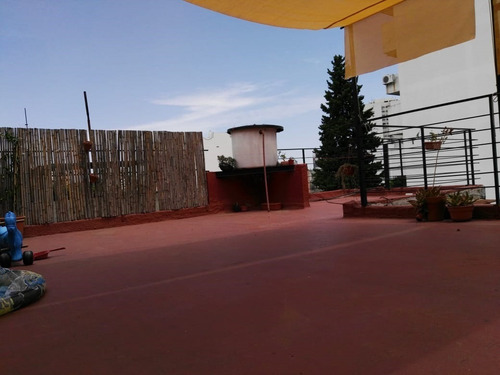 Imagen 9 de 9 de Depto.tipo Casa De 2 Ambientes En Venta En Palermo