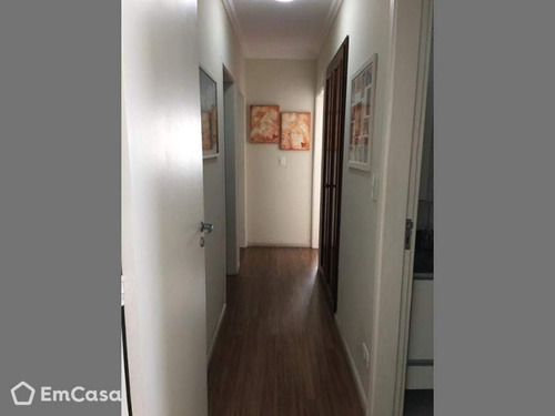 Imagem 8 de 10 de Apartamento À Venda Em São Caetano Do Sul - 25687