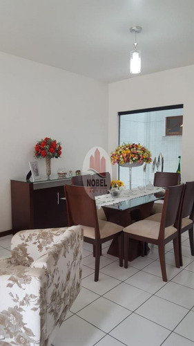 Imagem 4 de 29 de Casa Com 2 Dormitório(s) Localizado(a) No Bairro Brasília Em Feira De Santana / Feira De Santana - 5877