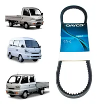 Comprar Correia Alternador Towner Jr Effa Picape Van Hafei