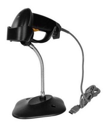 Punto Venta Nextep: Lector Usb, Cajon, Impresora, Software