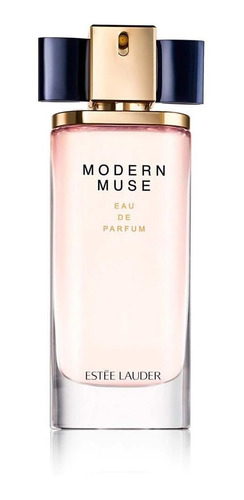 Perfume Para Dama Estée Lauder Modern Muse Edp 100 Ml.