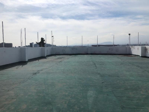 Venta De Edificio En La Colonia Sanchez
