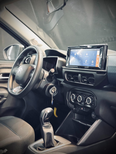 Citroën C3 1.2 12v Puretech 82 Feel