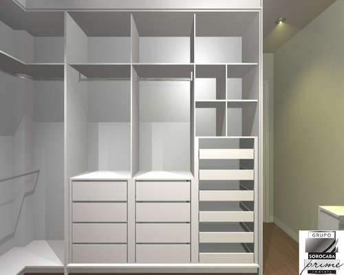 Imagem 7 de 27 de Casa - Ca00135 - 69206342