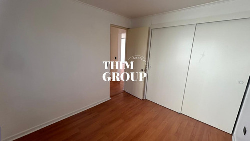 Se Vende Departamento Remodelado En Jardín Del Mar