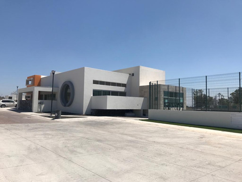 Terreno Venta Ciudad Maderas El Marques Queretaro Taray Royal Club