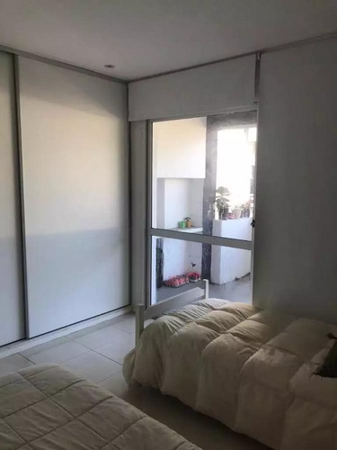 Imagen 2 de 6 de Departamento - Yerba Buena