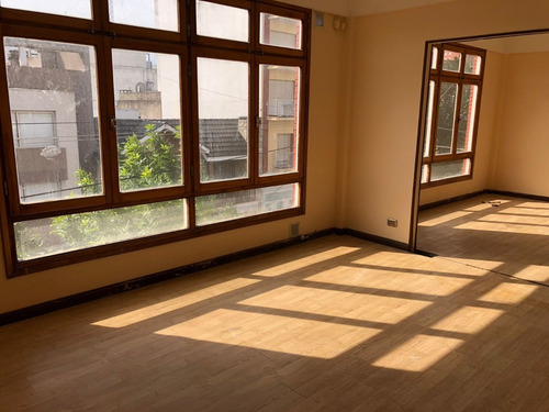 Imagen 3 de 12 de Oportunidad!! Escucha Oferta!!! Dueño Directo Vende 2 Unidades Apto Vivienda, Barrio Puerto Mar Del Plata!