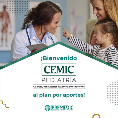 Asesor Comercial De Salud