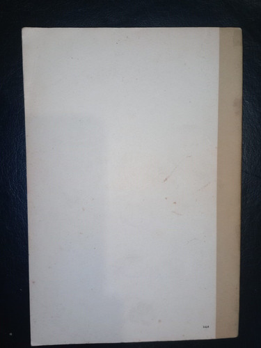 Libro Antología Cuentos Escogidos Juan Carlos Dávalos