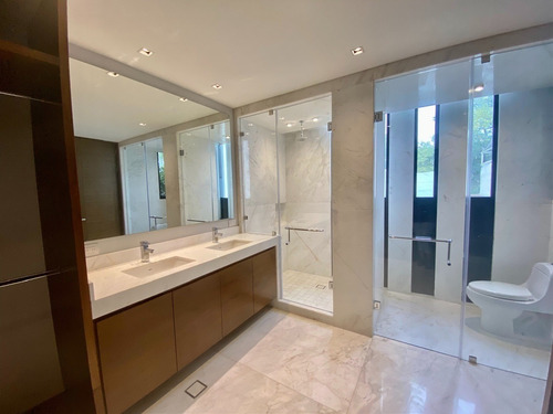 Imagen 18 de 30 de Se Vende O Renta Departamento En Polanco