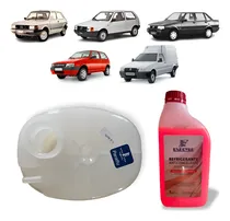 Comprar Deposito Agua Fiat 147 Spazio Duna Uno Fiorino
