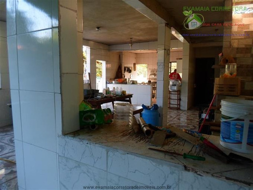 Imagem 11 de 29 de Chácaras Na Praia À Venda Em Itanhaem/sp - Compre O Seu Chácaras Na Praia Aqui! - 1313511