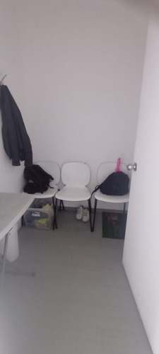 Local En Renta 70m2 En Col. Leyes De Reforma 1era Secc. Iztapalapa