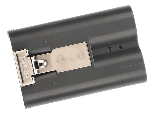 Batería Recargable Ring, 3.65 V, 6040 Mah, Ring Doorbell
