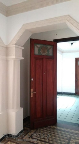 Imagen 6 de 16 de Apartamento En Venta 3 Dormitorios, 1 Baño- Eduardo Acevedo-cordón