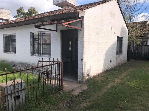 Imagen 2 de 12 de Casa En Ph 3 Ambientes Pilar Sin Expensas