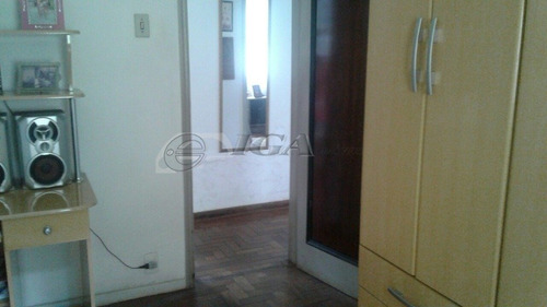 Imagem 8 de 15 de Casa - Mosela - Ref: 276 - V-iga995