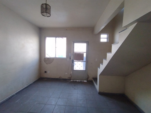 Imagem 6 de 28 de Casa De Condomínio À Venda, 2 Quartos, 1 Vaga, Inconfidentes - Contagem/mg - 25708