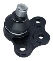 Comprar Muñon Meseta Chevrolet Montana Meriva Corsa 1.8