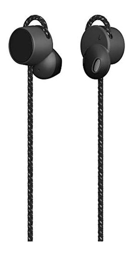 Urbanears 04092175 Jakan Bluetooth Auriculares Inalambricos