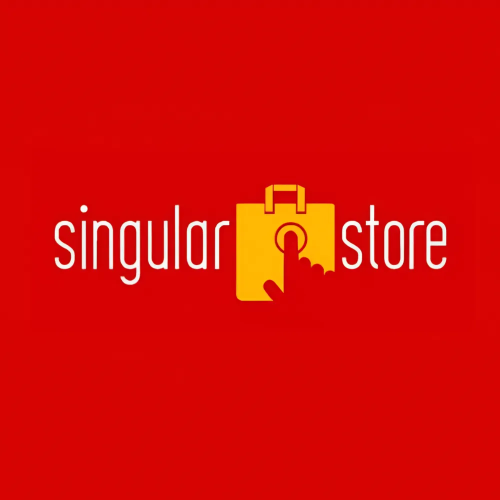 Singular Store